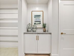 19071 Main Street 117, Huntington Beach CA 92648