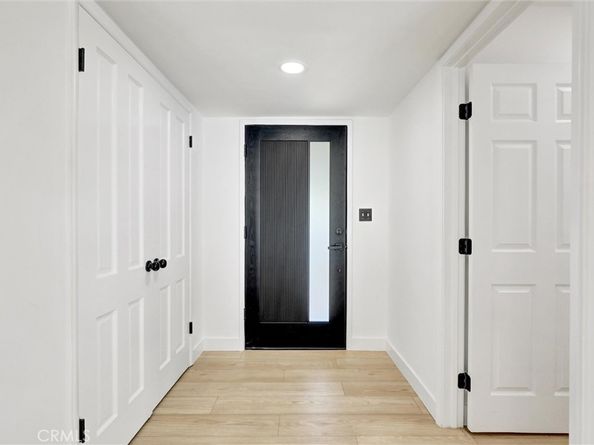 17771 Orange Tree Lane, Tustin CA 92780
