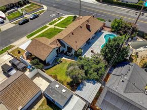 17771 Orange Tree Lane, Tustin CA 92780