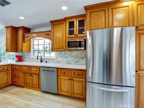 17771 Orange Tree Lane, Tustin CA 92780