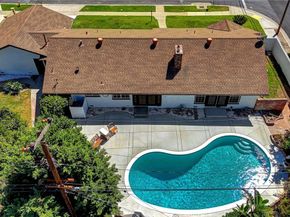 17771 Orange Tree Lane, Tustin CA 92780