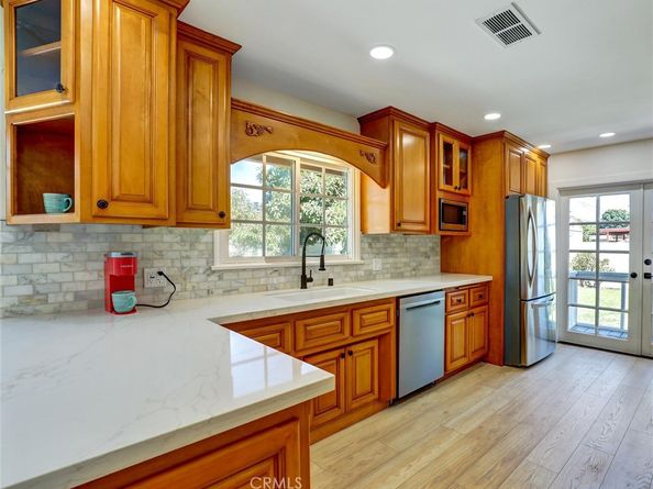 17771 Orange Tree Lane, Tustin CA 92780