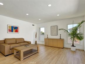 17771 Orange Tree Lane, Tustin CA 92780