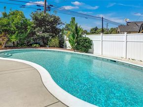 17771 Orange Tree Lane, Tustin CA 92780