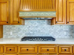 17771 Orange Tree Lane, Tustin CA 92780