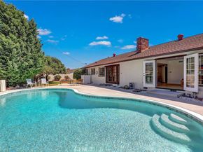 17771 Orange Tree Lane, Tustin CA 92780