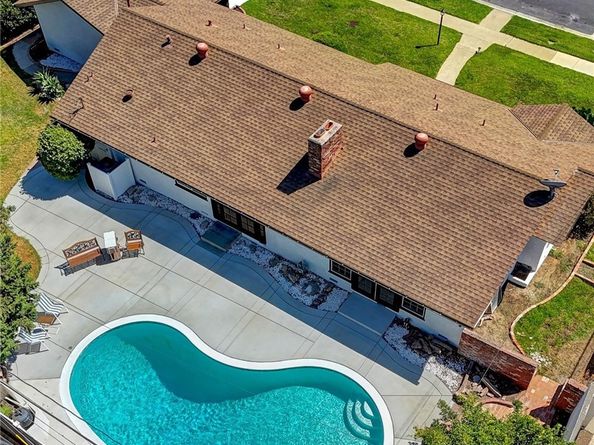 17771 Orange Tree Lane, Tustin CA 92780