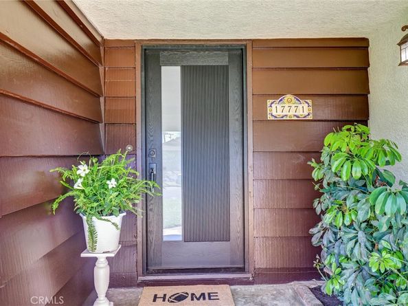17771 Orange Tree Lane, Tustin CA 92780