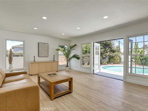 17771 Orange Tree Lane, Tustin CA 92780