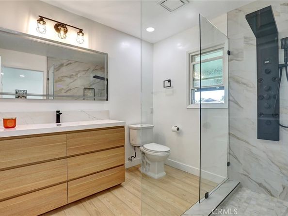 17771 Orange Tree Lane, Tustin CA 92780