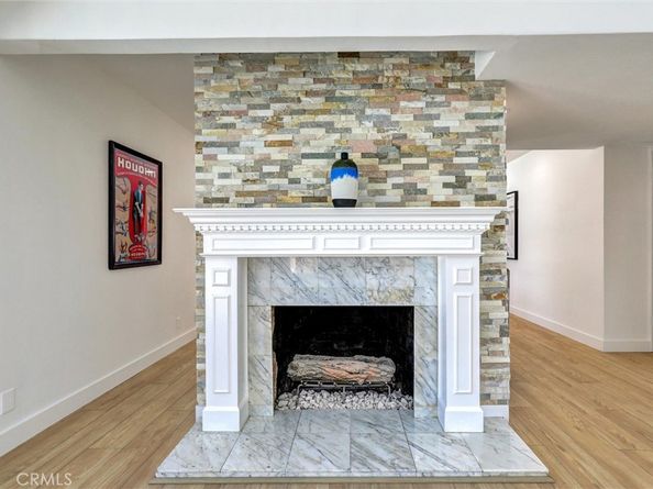 17771 Orange Tree Lane, Tustin CA 92780