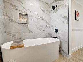 17771 Orange Tree Lane, Tustin CA 92780