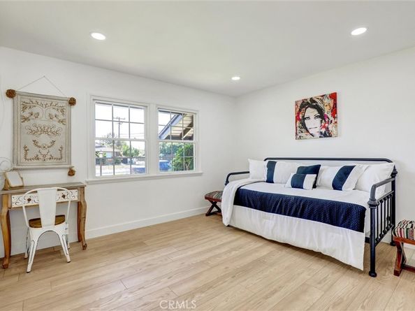 17771 Orange Tree Lane, Tustin CA 92780