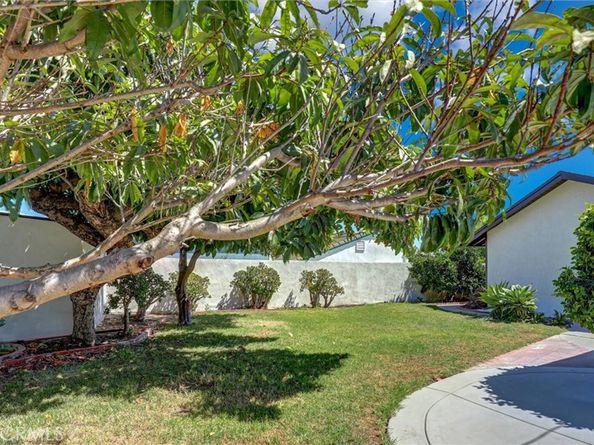 17771 Orange Tree Lane, Tustin CA 92780
