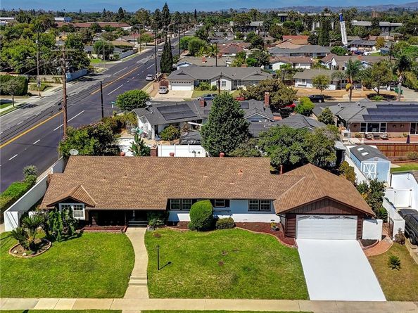 17771 Orange Tree Lane, Tustin CA 92780