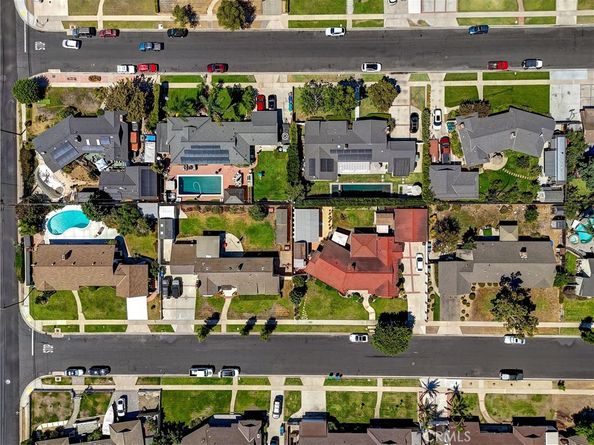 17771 Orange Tree Lane, Tustin CA 92780