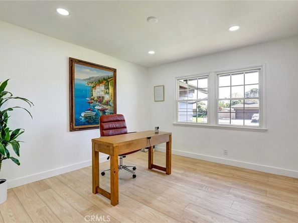 17771 Orange Tree Lane, Tustin CA 92780