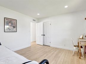 17771 Orange Tree Lane, Tustin CA 92780