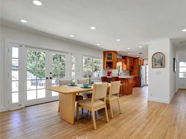 17771 Orange Tree Lane, Tustin CA 92780