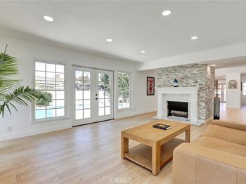17771 Orange Tree Lane