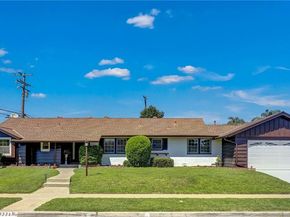 17771 Orange Tree Lane, Tustin CA 92780
