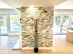 17771 Orange Tree Lane, Tustin CA 92780