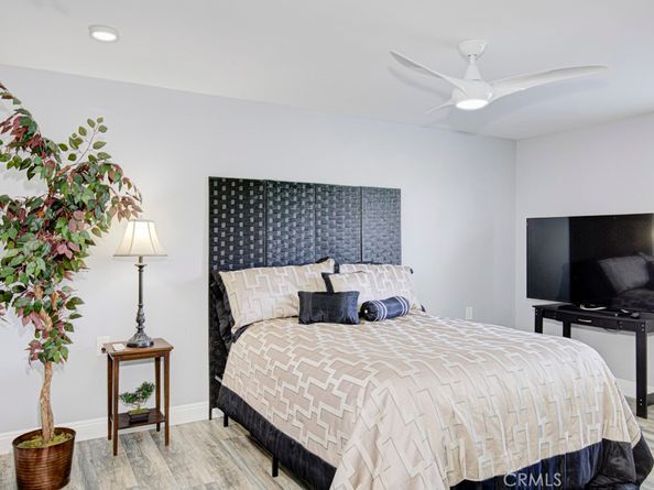 245 Calle Aragon C, Laguna Woods CA 92637