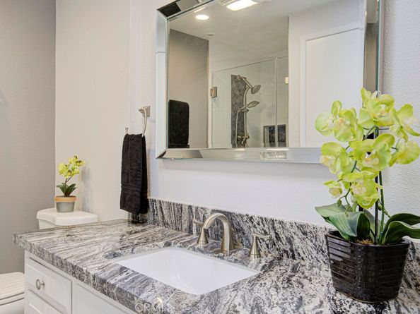245 Calle Aragon C, Laguna Woods CA 92637