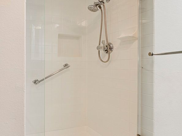 245 Calle Aragon C, Laguna Woods CA 92637