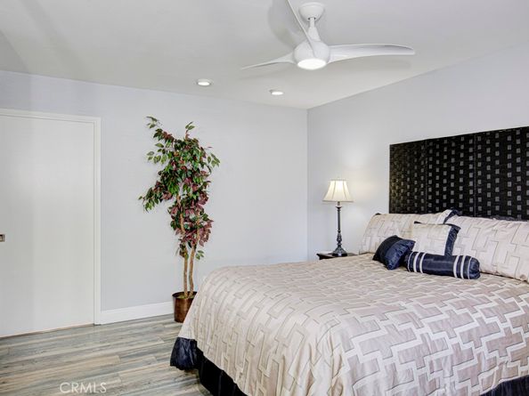 245 Calle Aragon C, Laguna Woods CA 92637