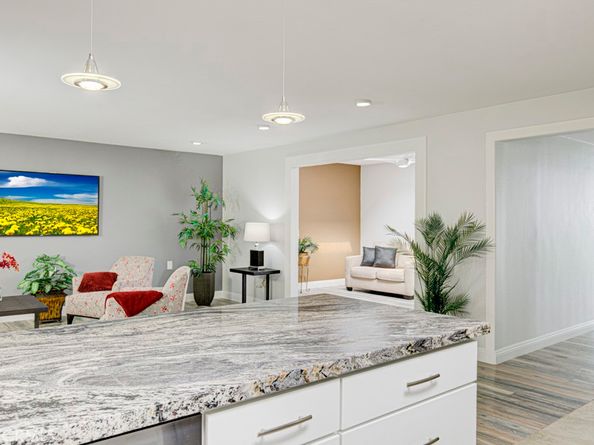 245 Calle Aragon C, Laguna Woods CA 92637