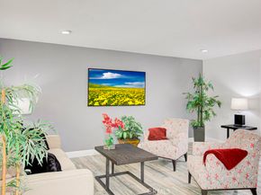 245 Calle Aragon C, Laguna Woods CA 92637