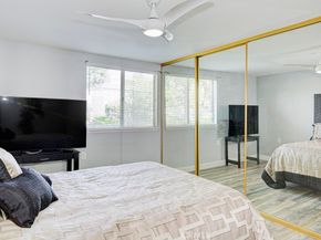 245 Calle Aragon C, Laguna Woods CA 92637