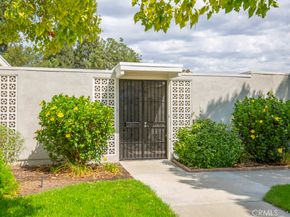 245 Calle Aragon C, Laguna Woods CA 92637