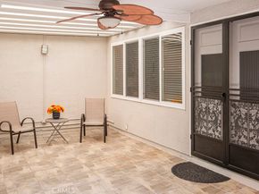 245 Calle Aragon C, Laguna Woods CA 92637