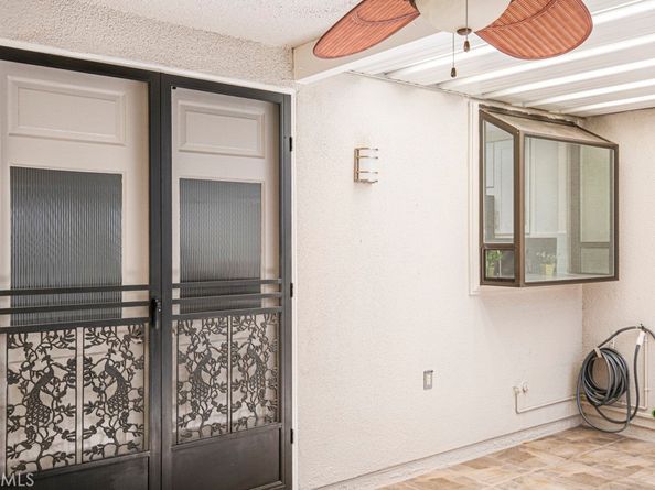 245 Calle Aragon C, Laguna Woods CA 92637