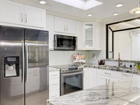 245 Calle Aragon C, Laguna Woods CA 92637