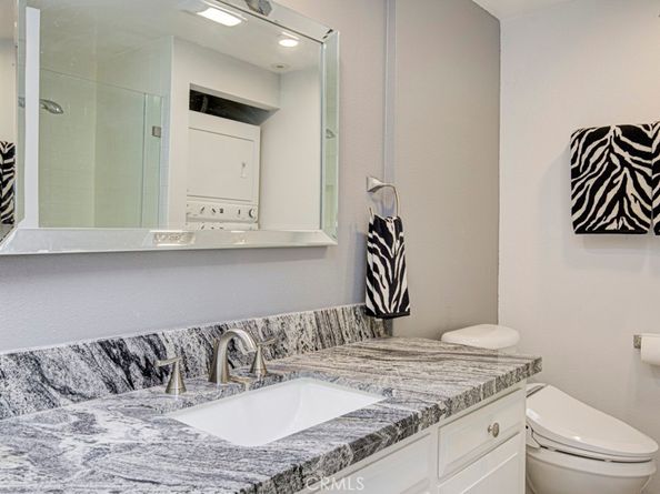 245 Calle Aragon C, Laguna Woods CA 92637
