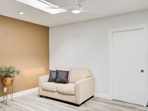 245 Calle Aragon C, Laguna Woods CA 92637
