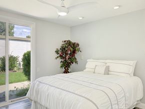 245 Calle Aragon C, Laguna Woods CA 92637