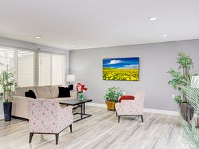 245 Calle Aragon C, Laguna Woods CA 92637