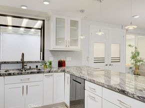 245 Calle Aragon C, Laguna Woods CA 92637