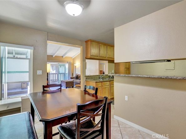 1345 Cabrillo Park Drive R02, Santa Ana CA 92701