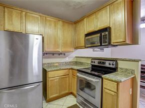 1345 Cabrillo Park Drive R02, Santa Ana CA 92701