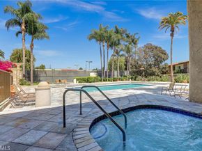 1345 Cabrillo Park Drive R02, Santa Ana CA 92701