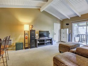 1345 Cabrillo Park Drive R02, Santa Ana CA 92701