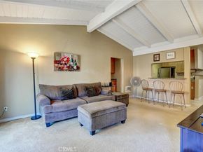 1345 Cabrillo Park Drive R02, Santa Ana CA 92701