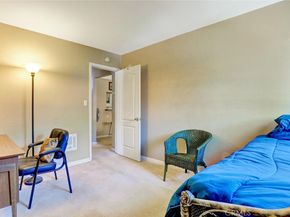 1345 Cabrillo Park Drive R02, Santa Ana CA 92701