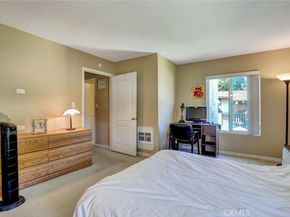 1345 Cabrillo Park Drive R02, Santa Ana CA 92701