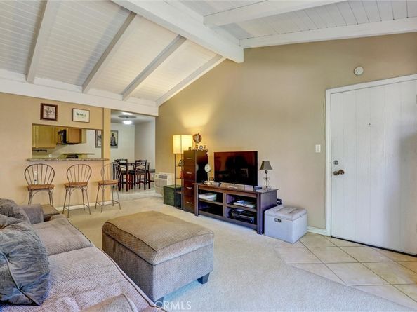 1345 Cabrillo Park Drive R02, Santa Ana CA 92701